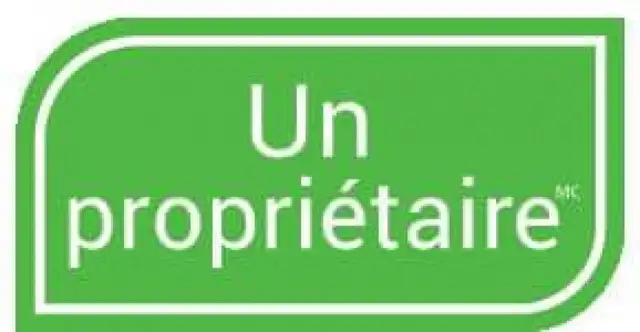 2024 Subaru Crosstrek COMMODITÉ FINANCEMENT RAPIDE - Photo 33