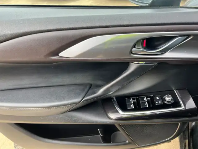 2017 Mazda CX-9 GT AWD - Photo 15