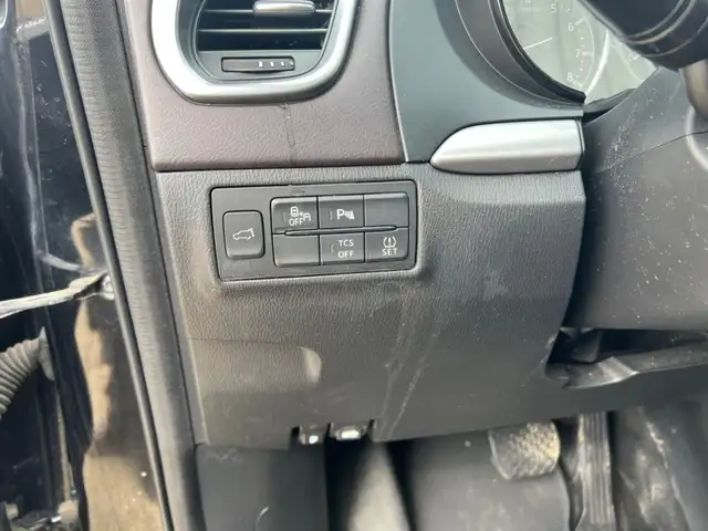 2017 Mazda CX-9 GT AWD - Photo 16