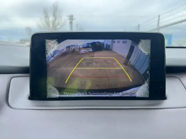 2017 Mazda CX-9 GT AWD - Photo 24