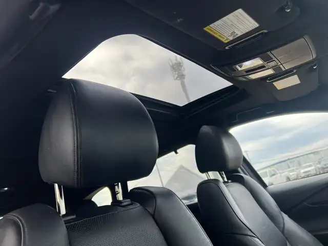 2017 Mazda CX-9 GT AWD - Photo 25