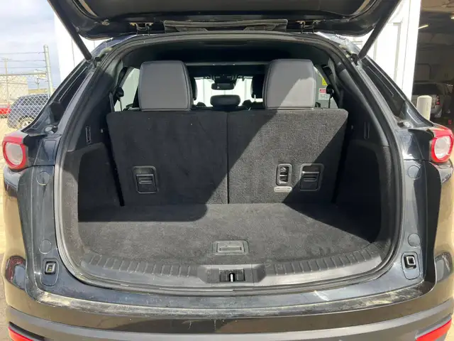 2017 Mazda CX-9 GT AWD - Photo 26