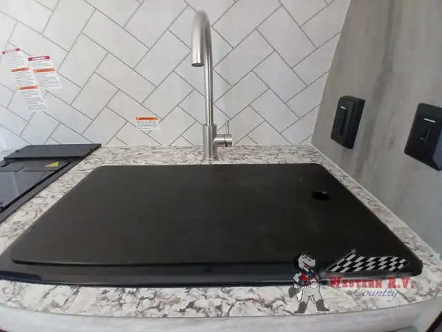 2026 Sunset Park RV Sun Lite 14THX - Photo 17