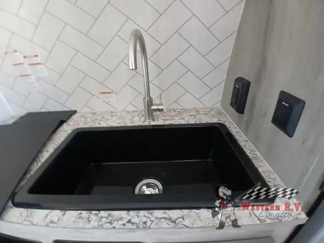 2026 Sunset Park RV Sun Lite 14THX - Photo 18