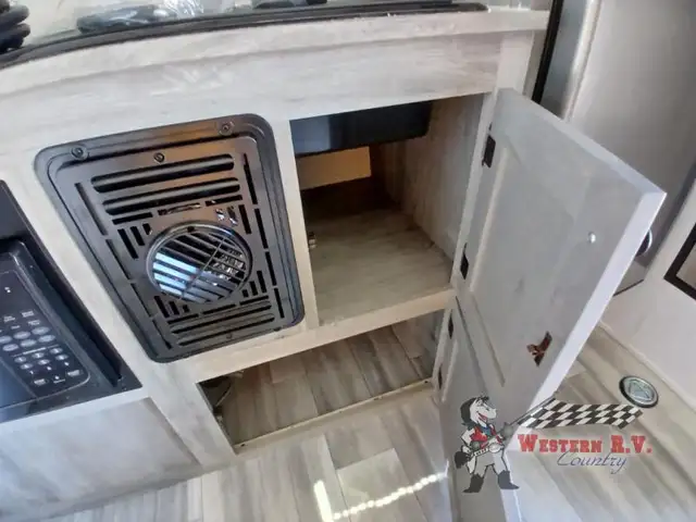 2026 Sunset Park RV Sun Lite 14THX - Photo 19