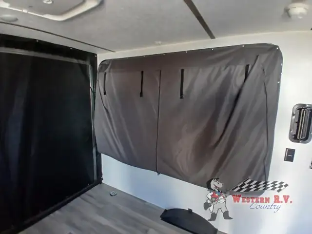2026 Sunset Park RV Sun Lite 14THX - Photo 25
