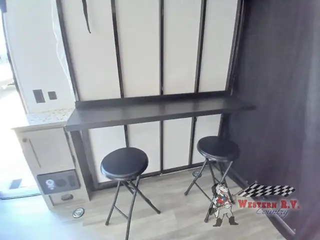 2026 Sunset Park RV Sun Lite 14THX - Photo 26