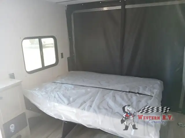 2026 Sunset Park RV Sun Lite 14THX - Photo 28