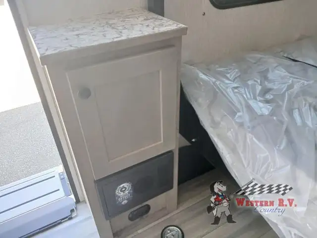 2026 Sunset Park RV Sun Lite 14THX - Photo 29