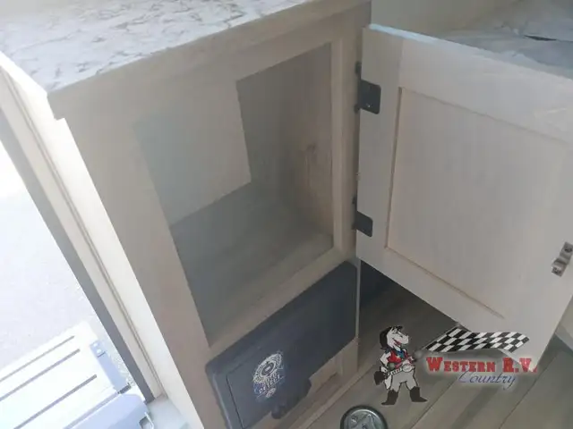 2026 Sunset Park RV Sun Lite 14THX - Photo 30