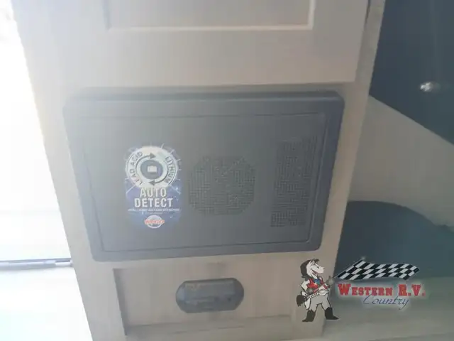 2026 Sunset Park RV Sun Lite 14THX - Photo 31