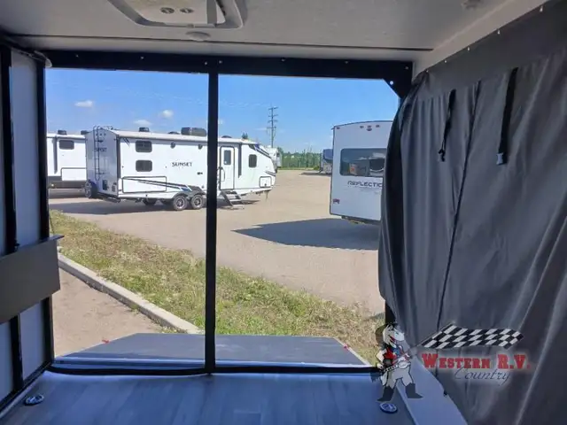 2026 Sunset Park RV Sun Lite 14THX - Photo 32