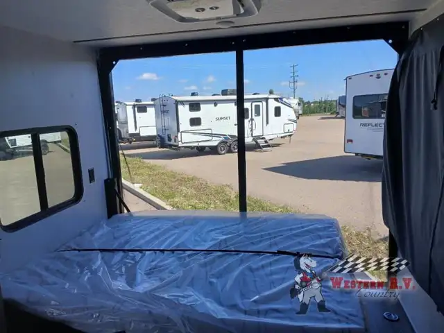 2026 Sunset Park RV Sun Lite 14THX - Photo 34