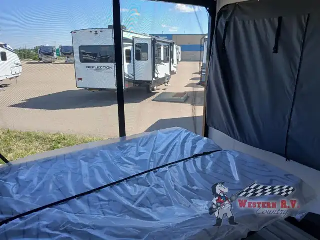 2026 Sunset Park RV Sun Lite 14THX - Photo 35