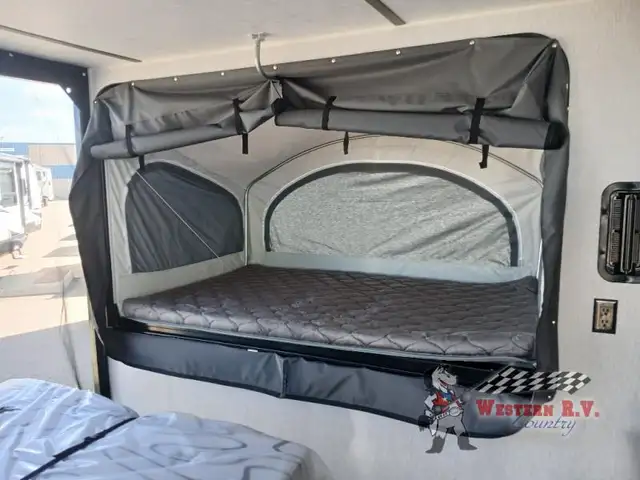 2026 Sunset Park RV Sun Lite 14THX - Photo 36