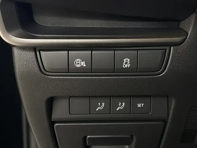 2026 Mazda3 Sport GS - Photo 16