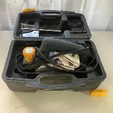 Mastercraft planner