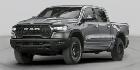 2026 Ram 1500 Sport