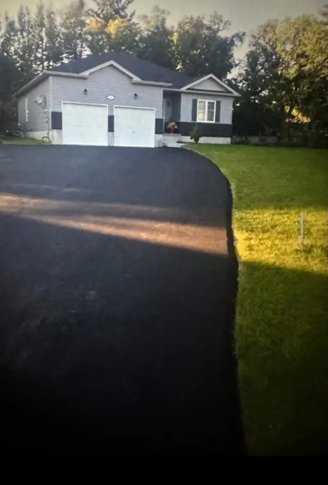 Penetanguishene Apartment for Rent