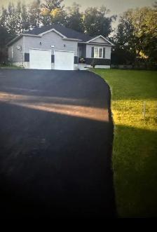 Penetanguishene Apartment for Rent