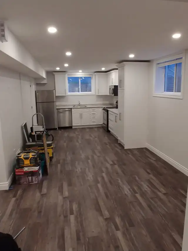 Penetanguishene Apartment for Rent - Photo 2