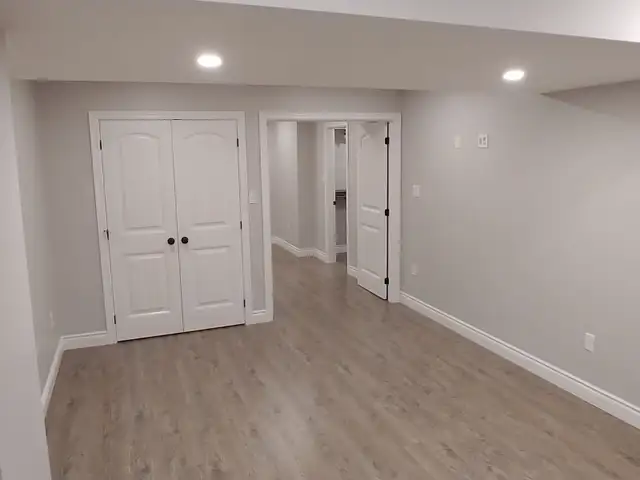 Penetanguishene Apartment for Rent - Photo 3