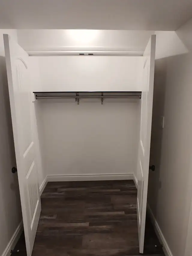 Penetanguishene Apartment for Rent - Photo 4