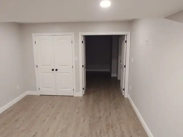 Penetanguishene Apartment for Rent - Photo 5