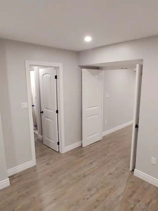 Penetanguishene Apartment for Rent - Photo 6