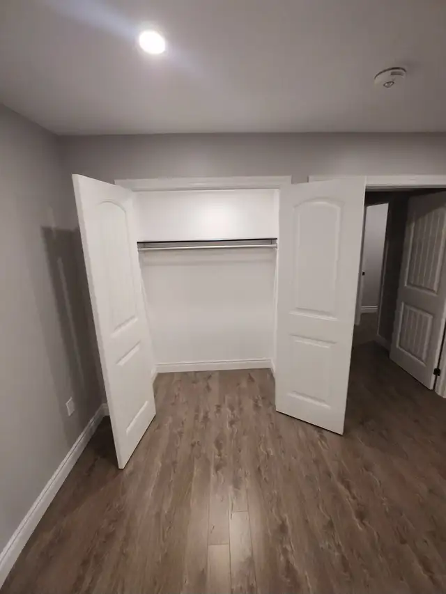 Penetanguishene Apartment for Rent - Photo 7