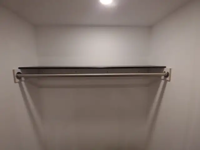 Penetanguishene Apartment for Rent - Photo 8