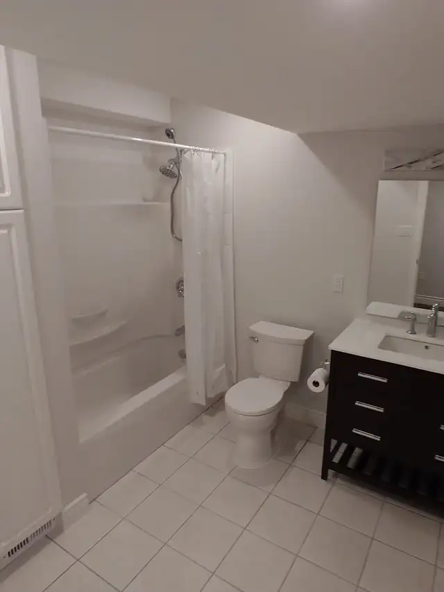 Penetanguishene Apartment for Rent - Photo 9