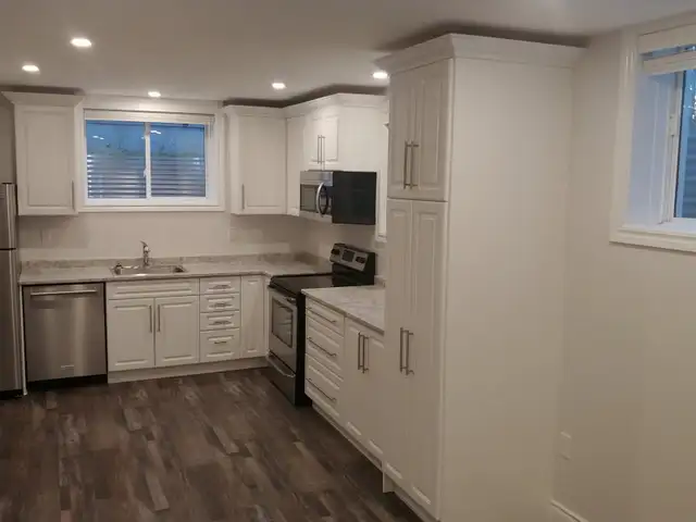 Penetanguishene Apartment for Rent - Photo 10