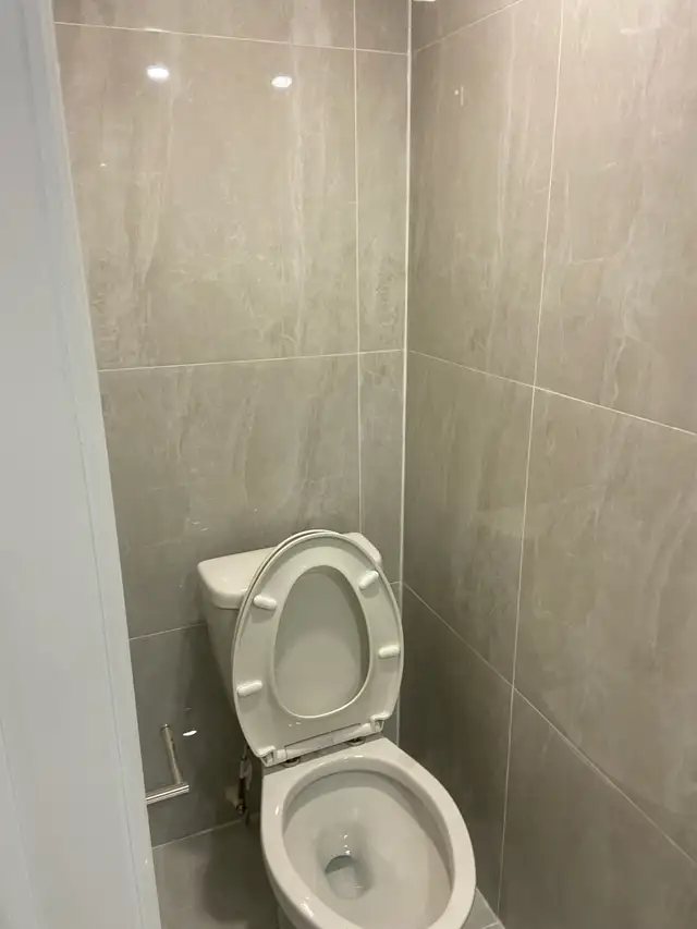 basement for rent - Photo 2