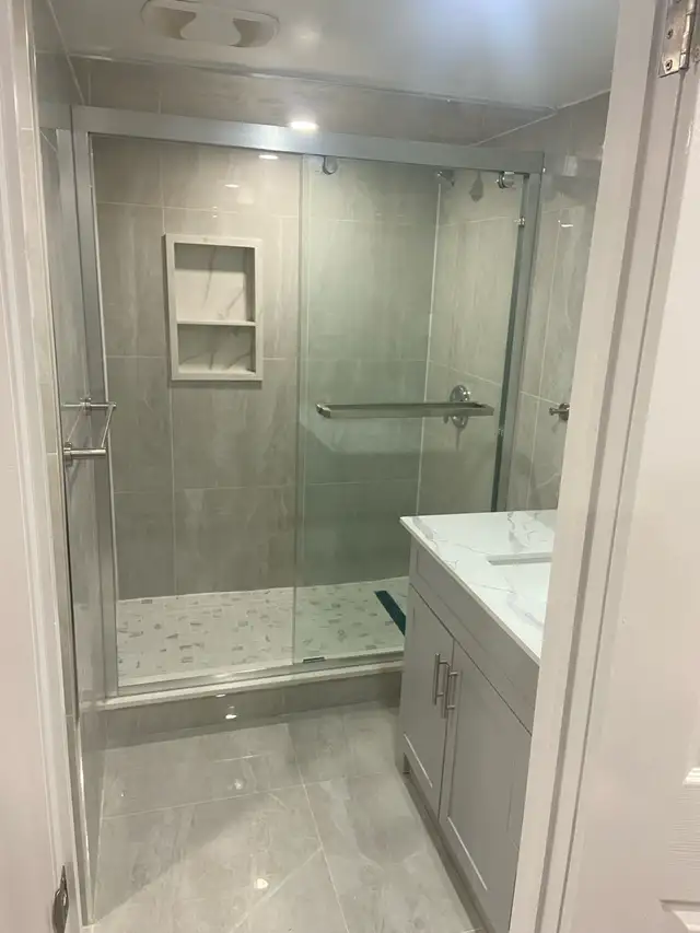 basement for rent - Photo 3