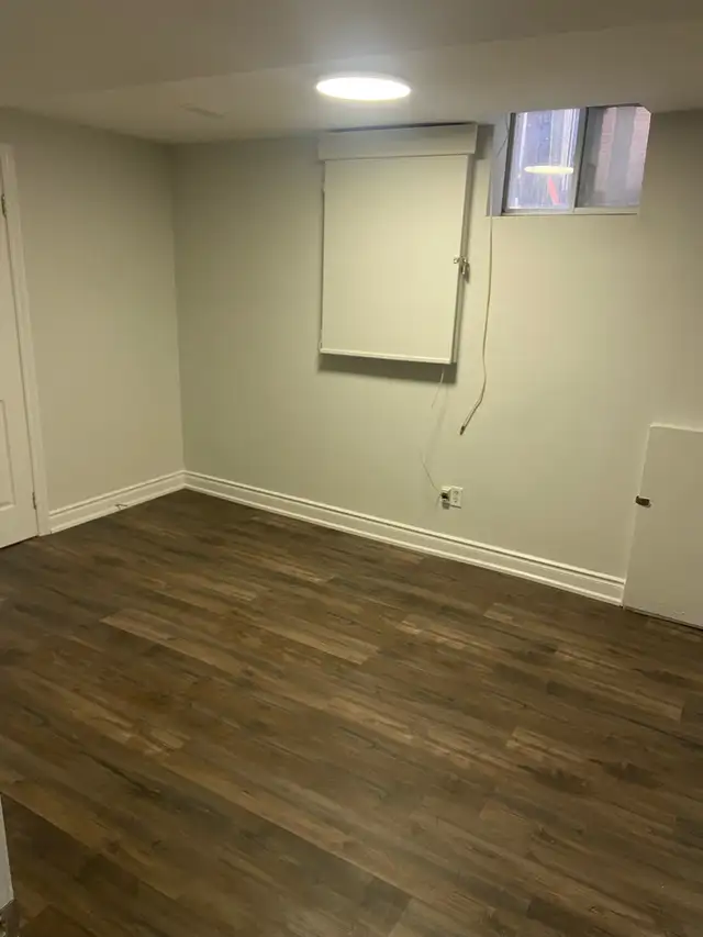 basement for rent - Photo 4