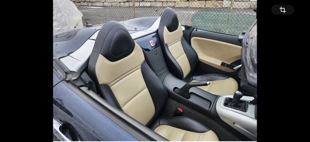 Saturn sky 122000 km