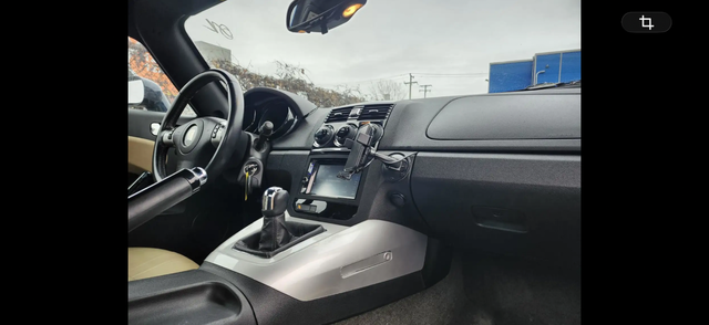 Saturn sky 122000 km - Photo 4