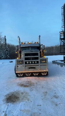 Fluid Haulers - Photo 2