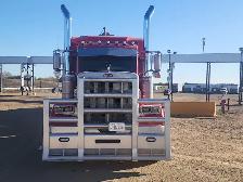 Fluid Haulers - Photo 3