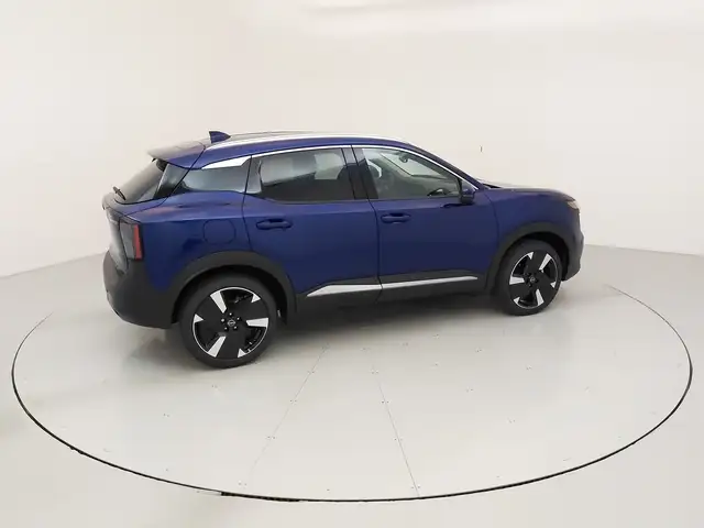 2025 Nissan Kicks SR |AWD |HTD SEATS/WHEEL| PANO| RMT START |LEA - Photo 11