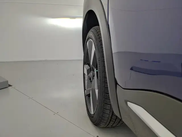 2025 Nissan Kicks SR |AWD |HTD SEATS/WHEEL| PANO| RMT START |LEA - Photo 23