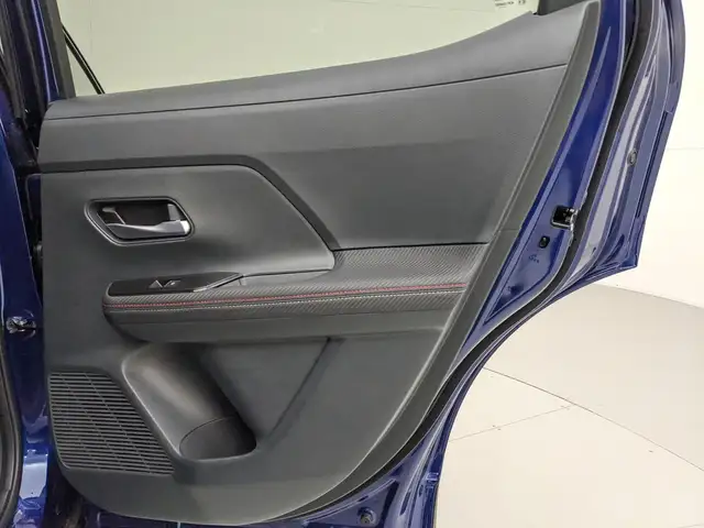 2025 Nissan Kicks SR |AWD |HTD SEATS/WHEEL| PANO| RMT START |LEA - Photo 46