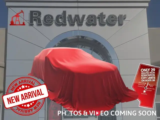 2022 Ford F-150 Lariat 4WD | V6 EcoBoost | Keyless Entry