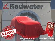 2022 Ford F-150 Lariat 4WD | V6 EcoBoost | Keyless Entry