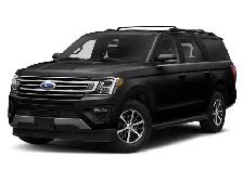 2021 Ford Expedition Limited Max - 375HP | 8 Seats | B&O | Pano