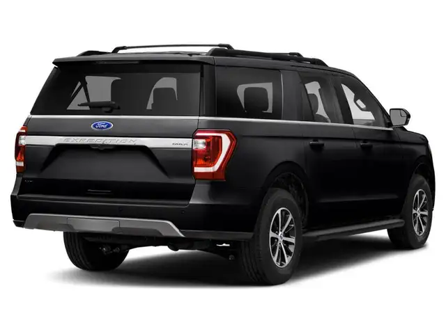 2021 Ford Expedition Limited Max - 375HP | 8 Seats | B&O | Pano - Photo 2