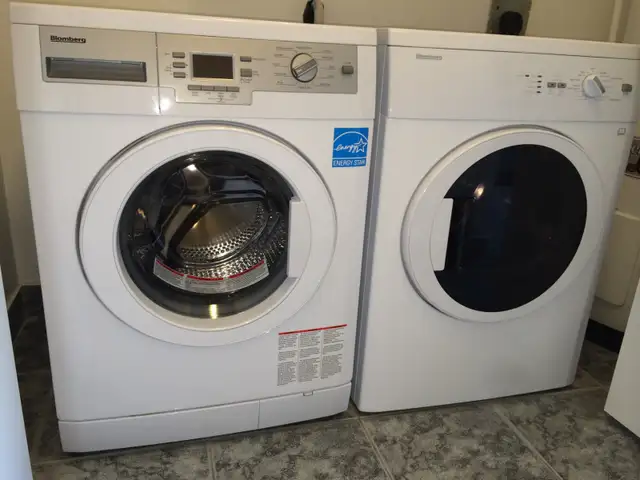 3 1/2 à louer Villeray, Apartment for rent - Photo 3