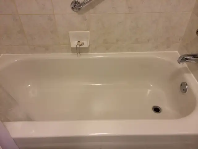 3 1/2 à louer Villeray, Apartment for rent - Photo 8