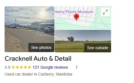 2017 Chevrolet Equinox - Photo 3